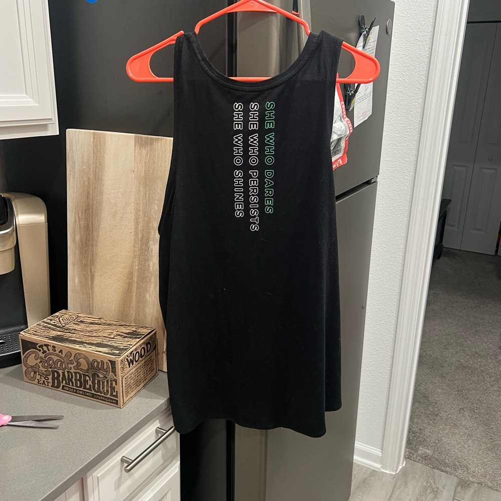 Old Navy Tank Top
